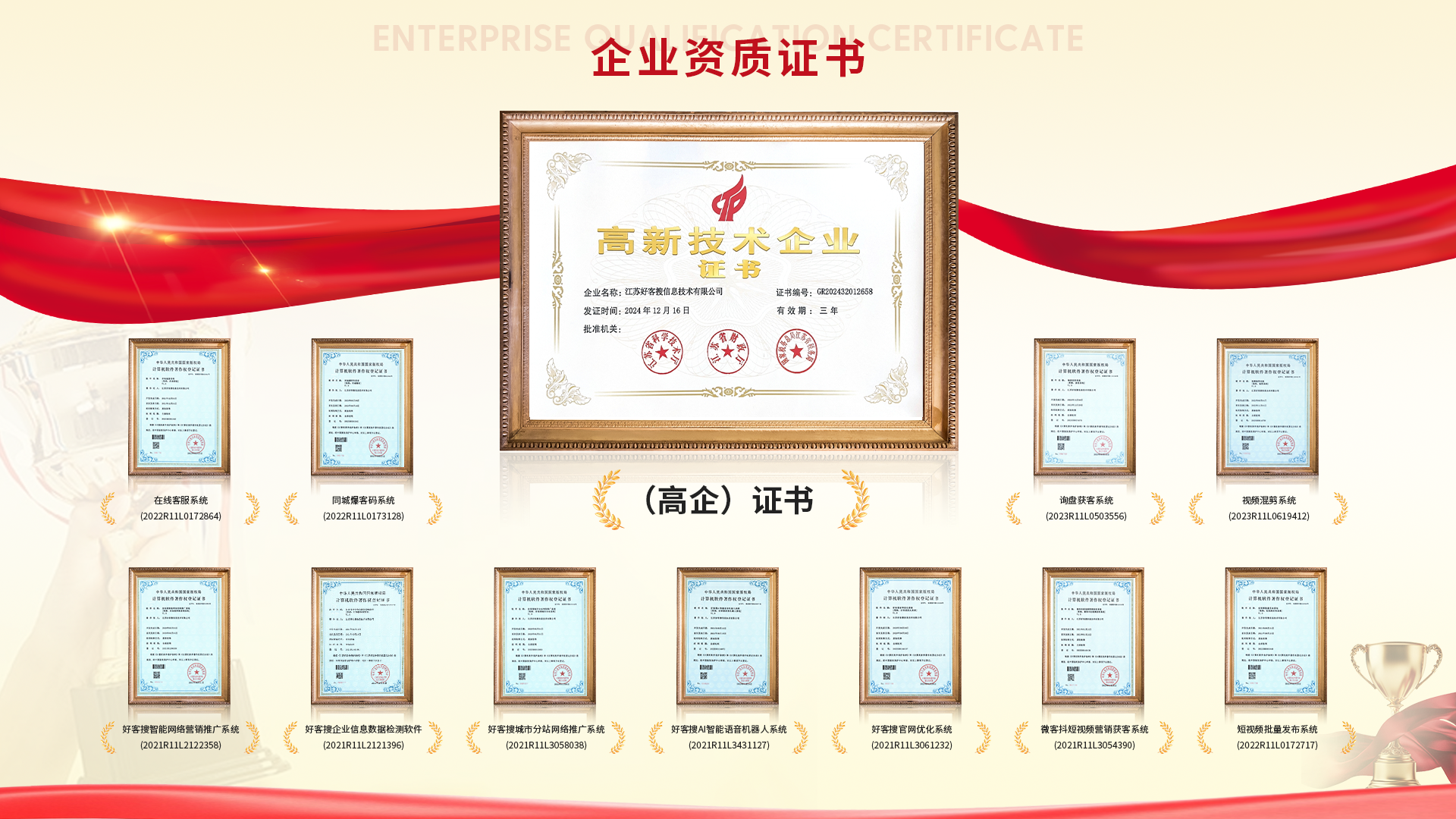 新绛网站排名收录的几条秘密，很少有人知道